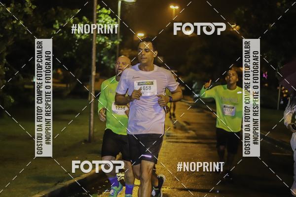 Buy your photos of the eventEclipse Night Run on Fotop
