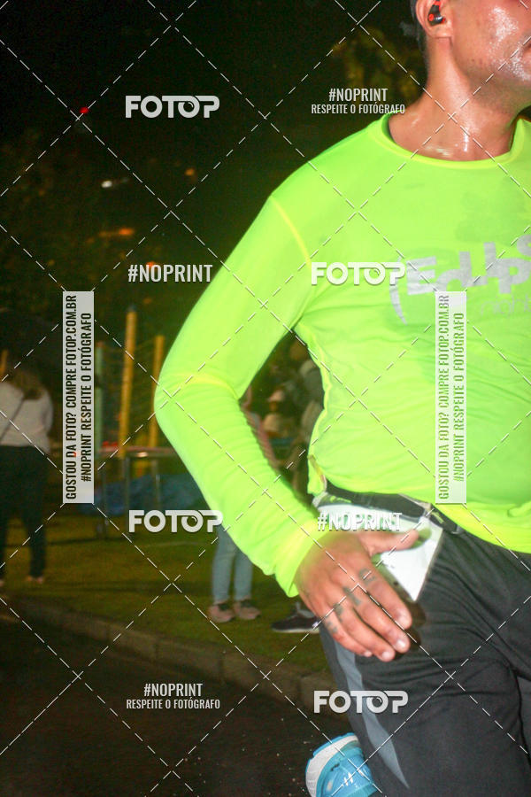 Buy your photos of the eventEclipse Night Run on Fotop