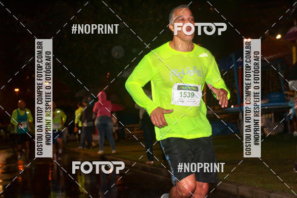 Buy your photos of the eventEclipse Night Run on Fotop