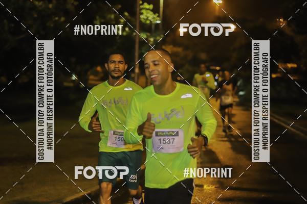 Buy your photos of the eventEclipse Night Run on Fotop