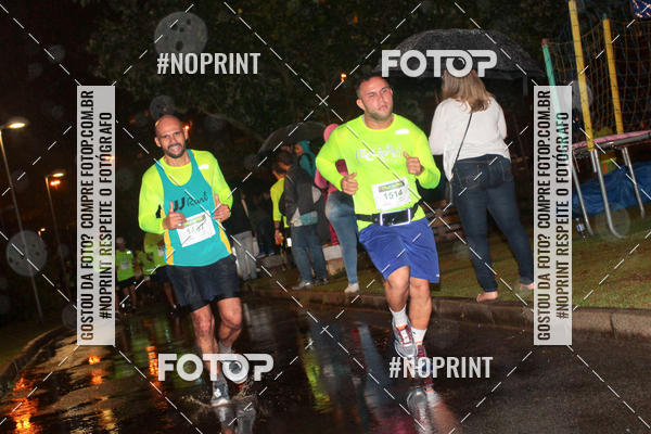 Buy your photos of the eventEclipse Night Run on Fotop