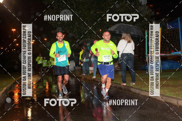 Buy your photos of the eventEclipse Night Run on Fotop