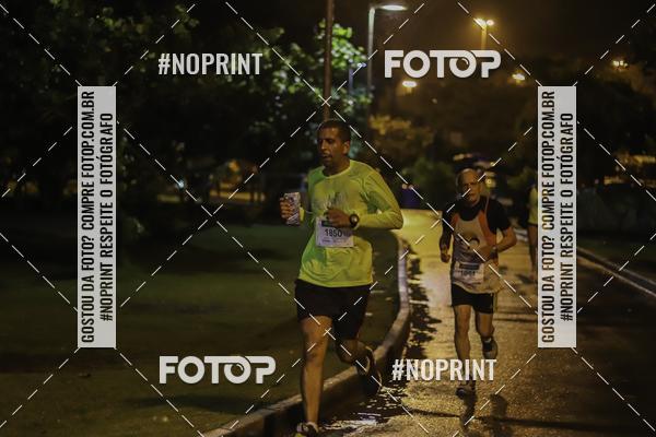 Buy your photos of the eventEclipse Night Run on Fotop
