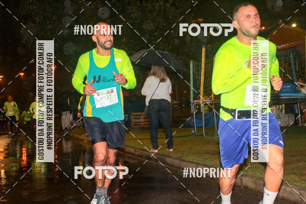 Buy your photos of the eventEclipse Night Run on Fotop