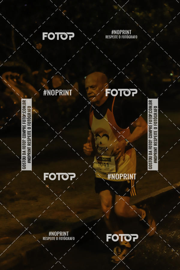 Buy your photos of the eventEclipse Night Run on Fotop
