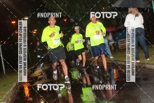 Buy your photos of the eventEclipse Night Run on Fotop