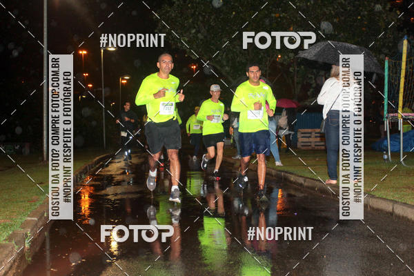 Buy your photos of the eventEclipse Night Run on Fotop