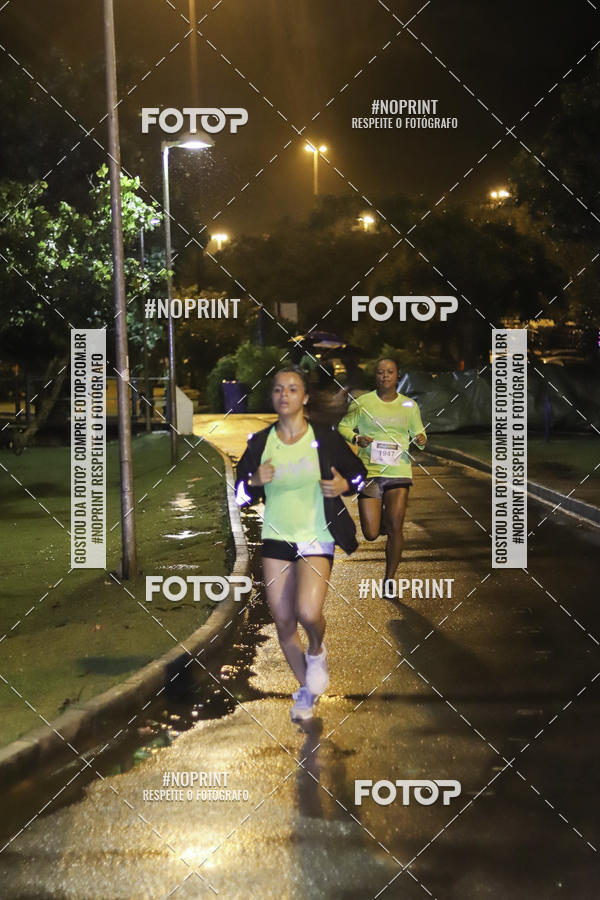 Buy your photos of the eventEclipse Night Run on Fotop