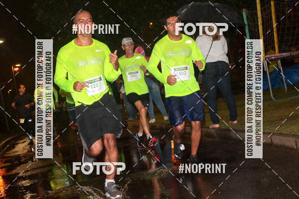 Buy your photos of the eventEclipse Night Run on Fotop