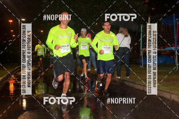 Buy your photos of the eventEclipse Night Run on Fotop