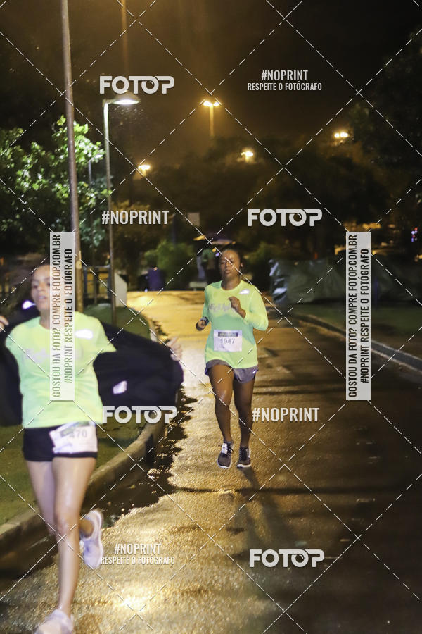 Buy your photos of the eventEclipse Night Run on Fotop