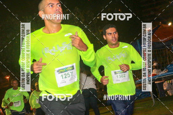Buy your photos of the eventEclipse Night Run on Fotop