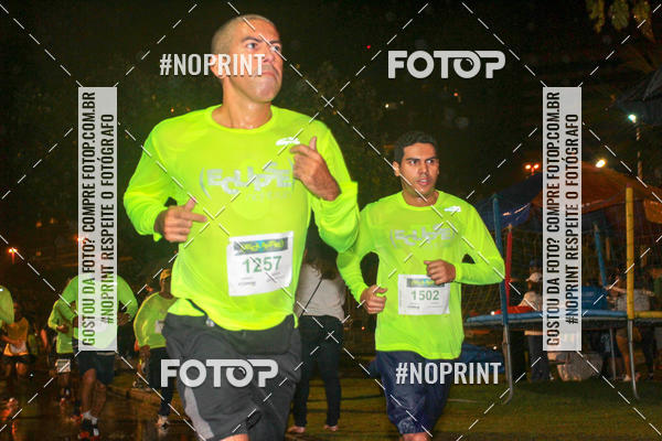 Buy your photos of the eventEclipse Night Run on Fotop