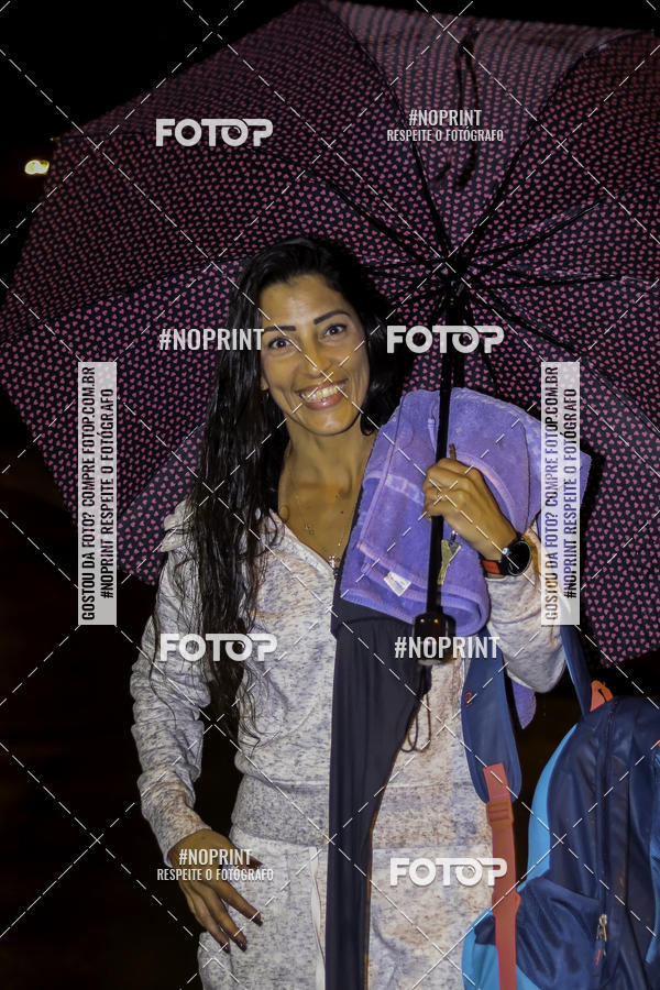 Buy your photos of the eventEclipse Night Run on Fotop