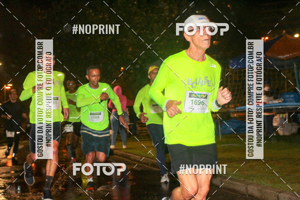 Buy your photos of the eventEclipse Night Run on Fotop