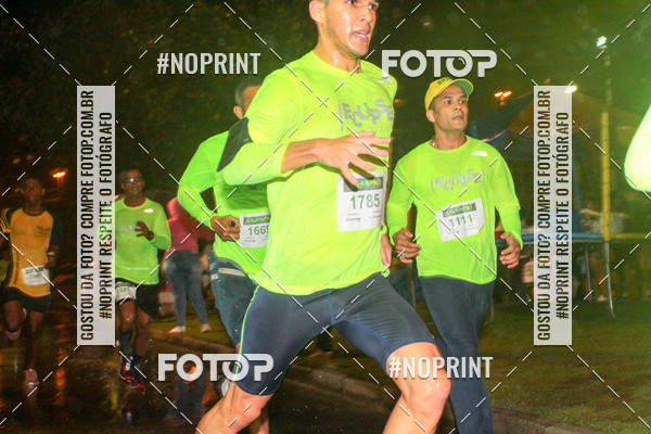 Buy your photos of the eventEclipse Night Run on Fotop