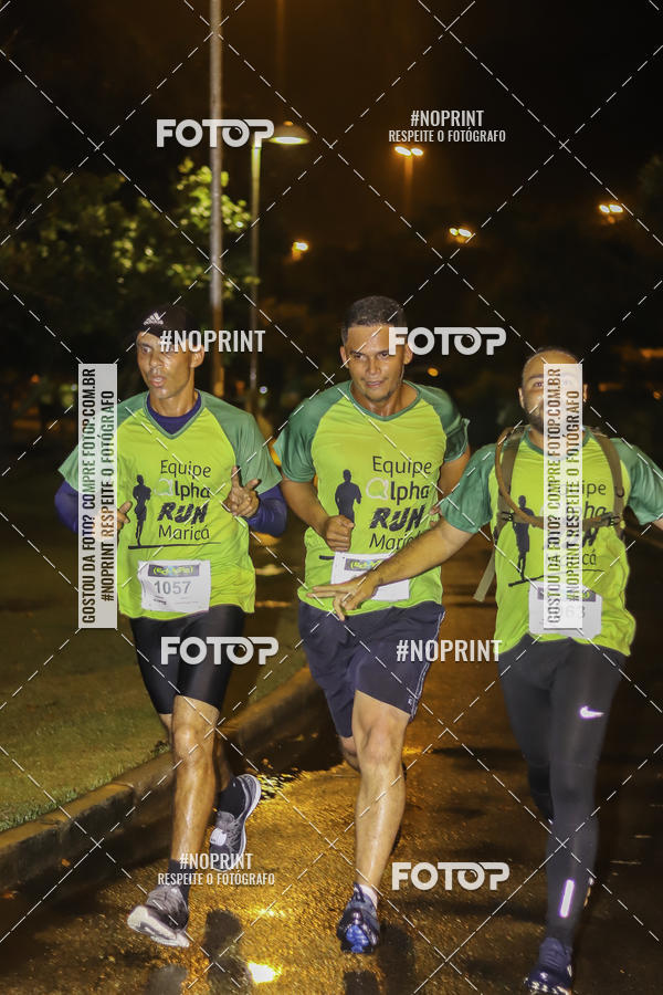 Buy your photos of the eventEclipse Night Run on Fotop