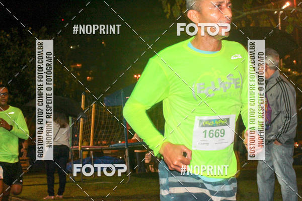 Buy your photos of the eventEclipse Night Run on Fotop