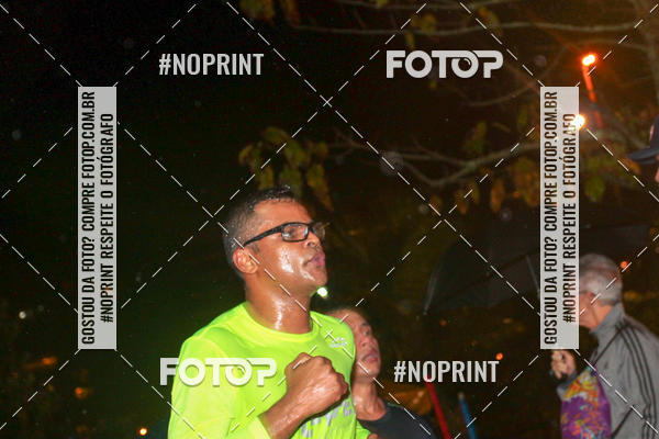 Buy your photos of the eventEclipse Night Run on Fotop