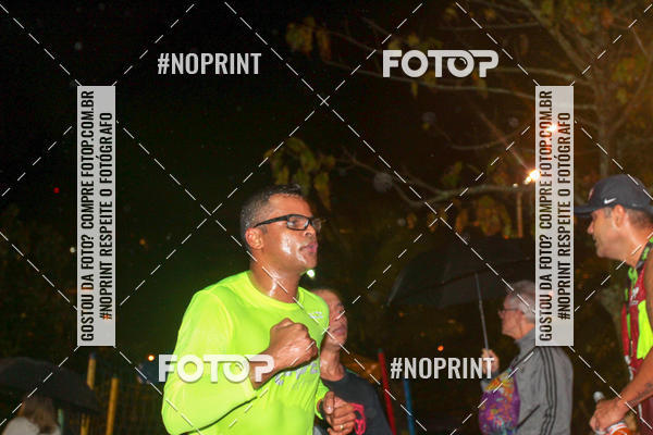 Buy your photos of the eventEclipse Night Run on Fotop