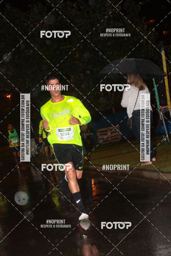 Buy your photos of the eventEclipse Night Run on Fotop