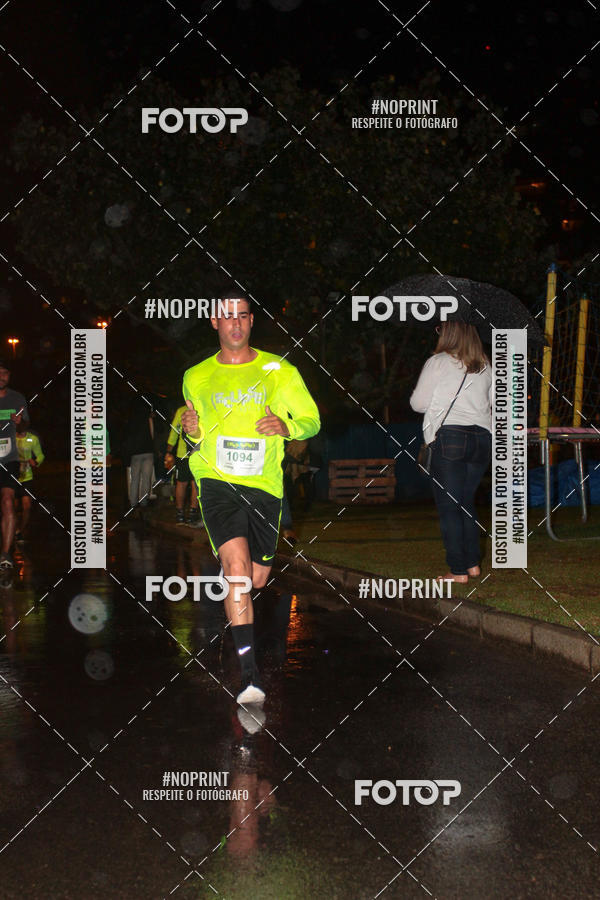 Buy your photos of the eventEclipse Night Run on Fotop