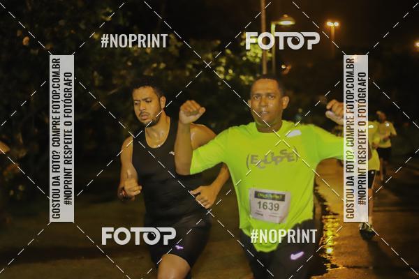 Buy your photos of the eventEclipse Night Run on Fotop