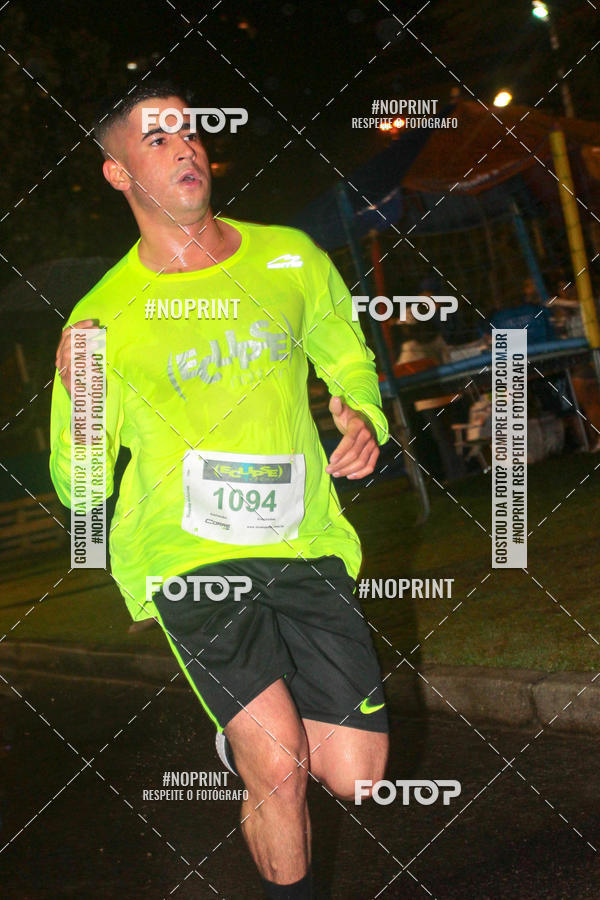Buy your photos of the eventEclipse Night Run on Fotop
