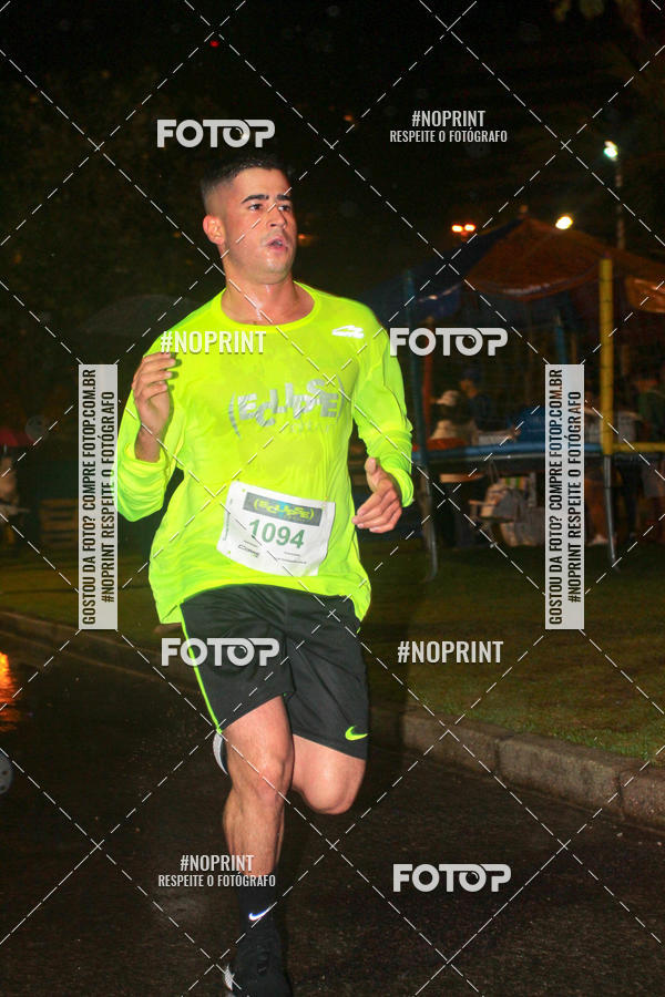 Buy your photos of the eventEclipse Night Run on Fotop