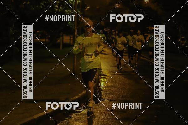 Buy your photos of the eventEclipse Night Run on Fotop