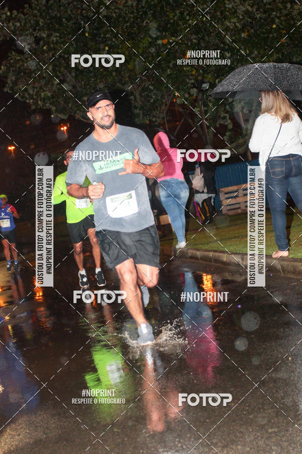 Buy your photos of the eventEclipse Night Run on Fotop