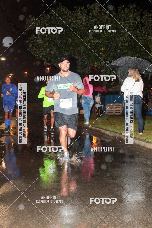 Buy your photos of the eventEclipse Night Run on Fotop