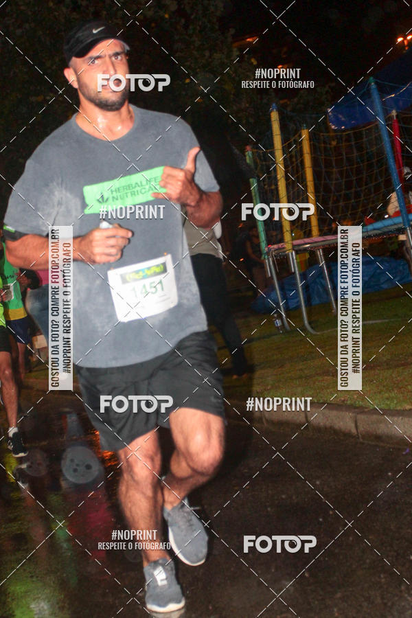 Buy your photos of the eventEclipse Night Run on Fotop