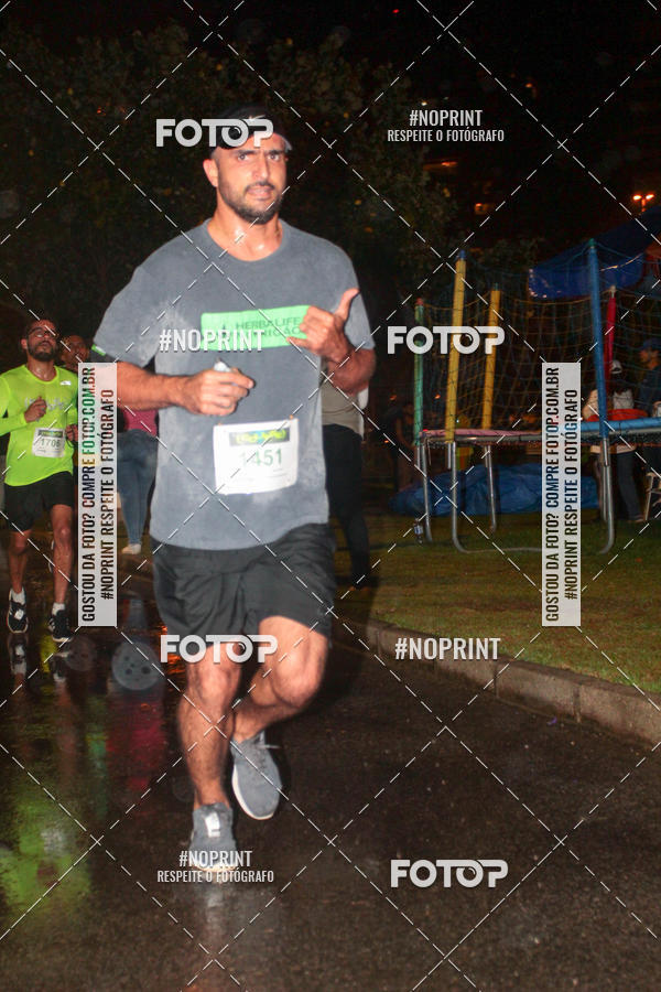 Buy your photos of the eventEclipse Night Run on Fotop