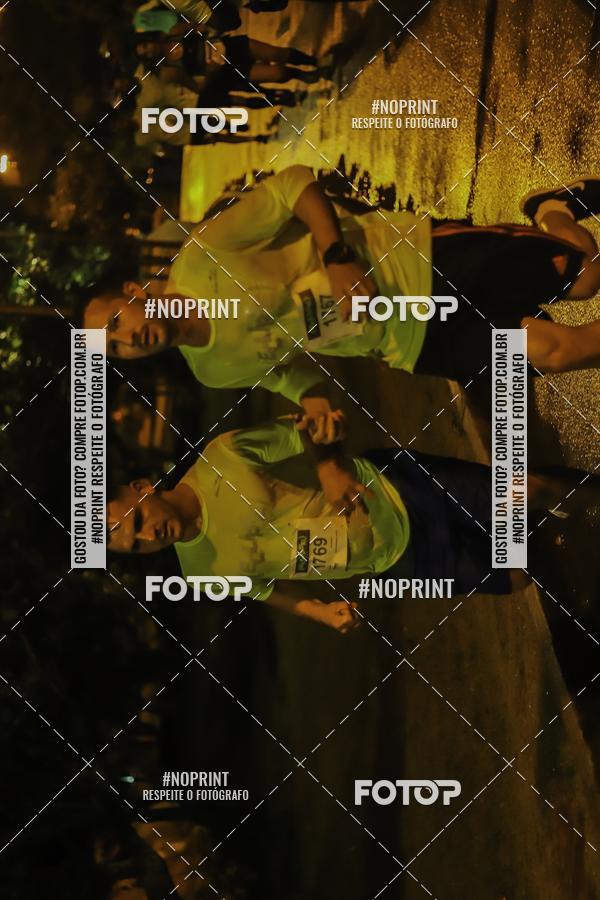Buy your photos of the eventEclipse Night Run on Fotop