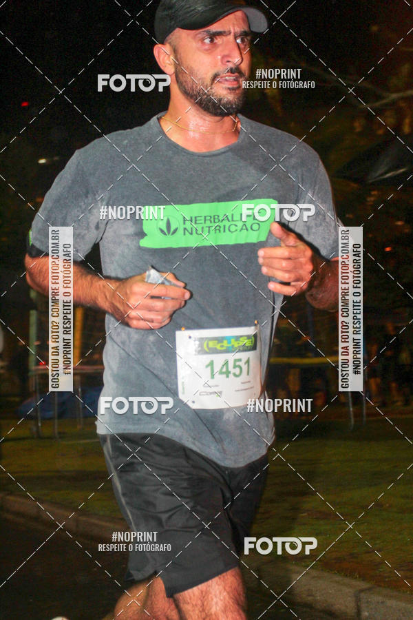 Buy your photos of the eventEclipse Night Run on Fotop