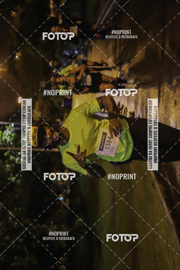 Buy your photos of the eventEclipse Night Run on Fotop