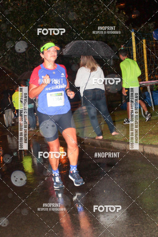 Buy your photos of the eventEclipse Night Run on Fotop