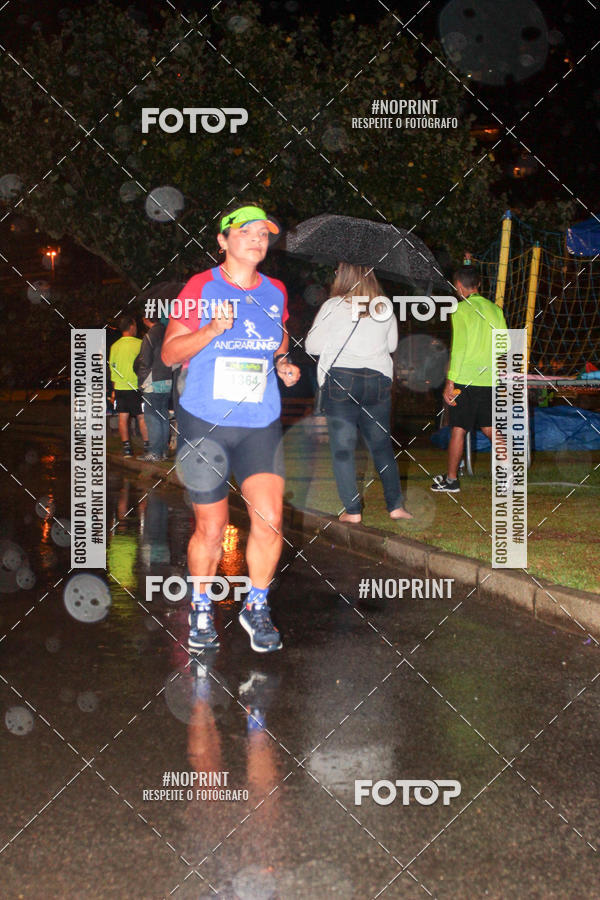 Buy your photos of the eventEclipse Night Run on Fotop