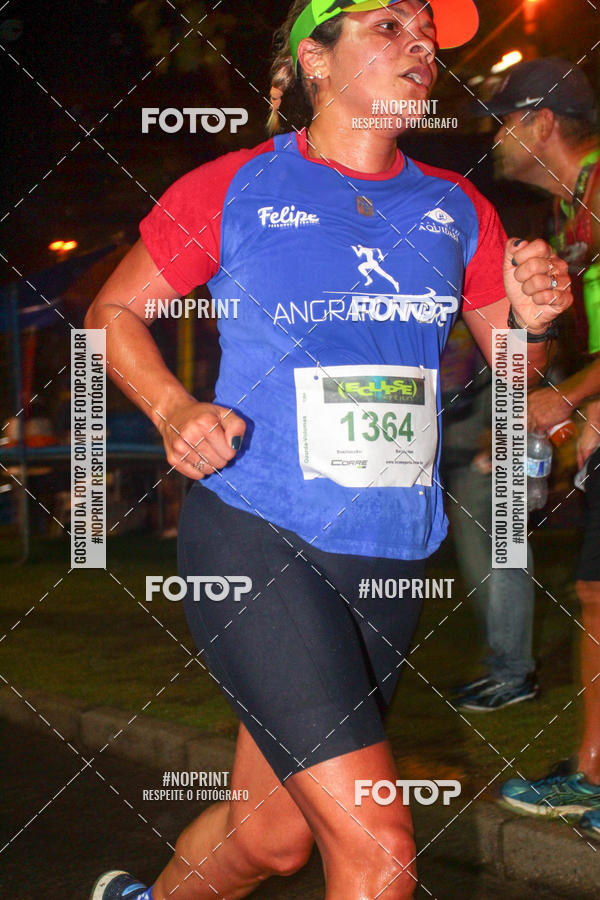 Buy your photos of the eventEclipse Night Run on Fotop