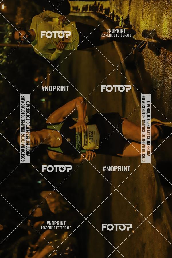 Buy your photos of the eventEclipse Night Run on Fotop