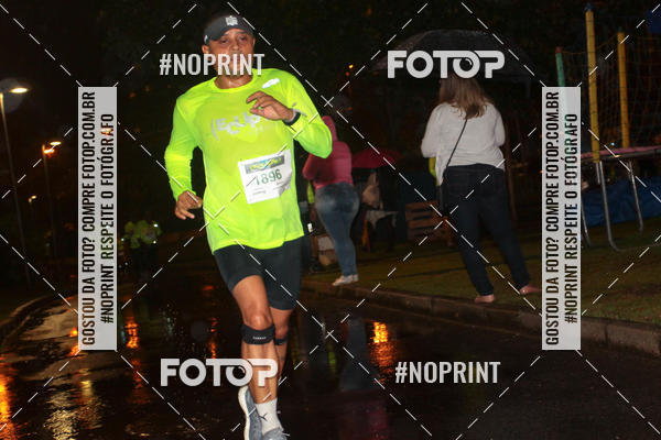 Buy your photos of the eventEclipse Night Run on Fotop