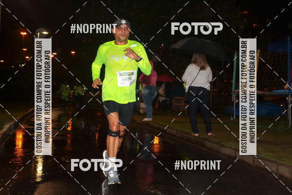 Buy your photos of the eventEclipse Night Run on Fotop