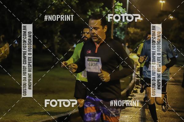 Buy your photos of the eventEclipse Night Run on Fotop