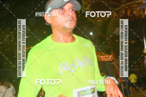 Buy your photos of the eventEclipse Night Run on Fotop
