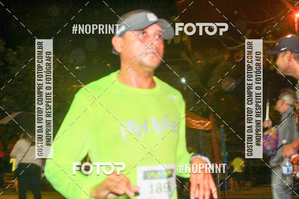 Buy your photos of the eventEclipse Night Run on Fotop