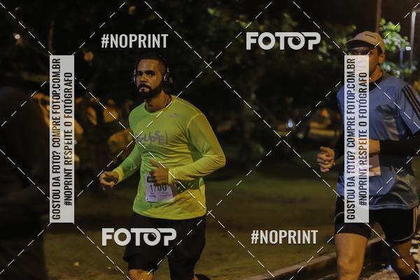 Buy your photos of the eventEclipse Night Run on Fotop