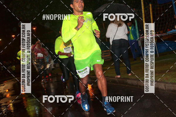 Buy your photos of the eventEclipse Night Run on Fotop