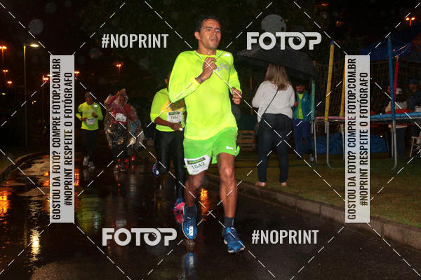 Buy your photos of the eventEclipse Night Run on Fotop