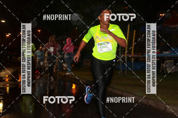 Buy your photos of the eventEclipse Night Run on Fotop